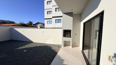 Casa, 3 quartos, 150 m² - Foto 3