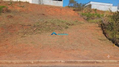 Terreno, 250 m² - Foto 3