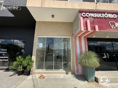 Casa, 2 quartos, 45 m² - Foto 2