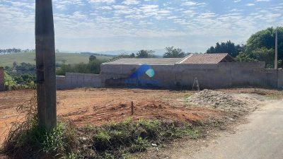 Terreno, 152 m² - Foto 1