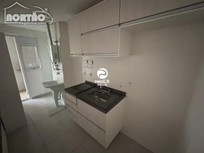 Casa, 68 m² - Foto 2