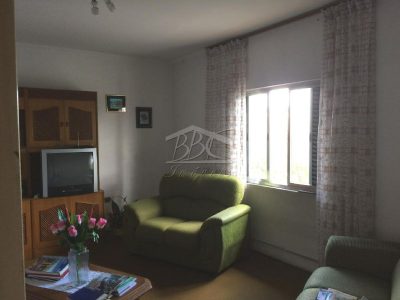 Sobrado, 3 quartos, 572 m² - Foto 3