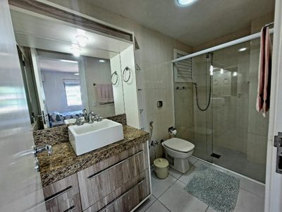 Apartamento, 2 quartos - Foto 4
