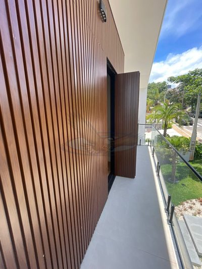 Casa, 3 quartos, 228 m² - Foto 4
