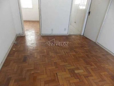 Apartamento, 2 quartos, 54 m² - Foto 5