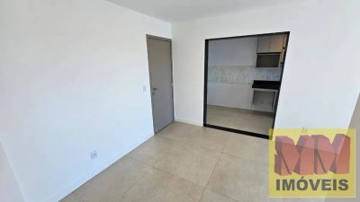 Apartamento, 3 quartos, 95 m² - Foto 3