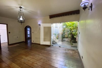 Casa, 6 quartos, 230 m² - Foto 5