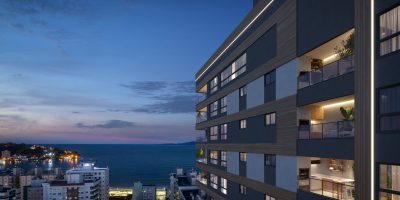 Apartamento, 4 quartos, 138 m² - Foto 4