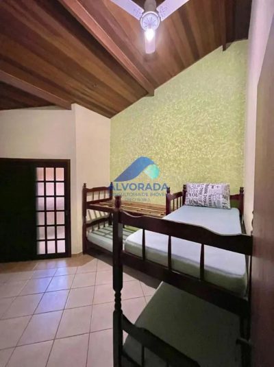 Sobrado, 2 quartos, 78 m² - Foto 4