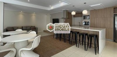 Apartamento, 2 quartos, 66 m² - Foto 5