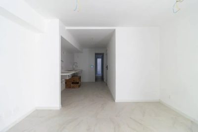 Apartamento, 1 quarto, 62 m² - Foto 4
