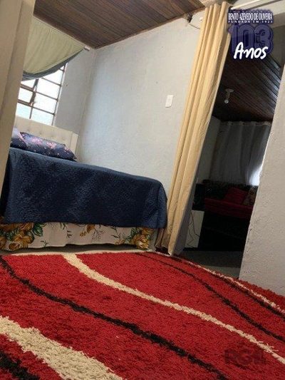 Casa, 2 quartos, 86 m² - Foto 4
