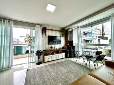 Apartamento, 2 quartos, 73 m² - Foto 5