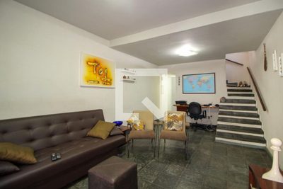 Casa, 3 quartos, 148 m² - Foto 4