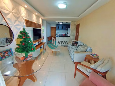 Casa, 2 quartos, 200 m² - Foto 1