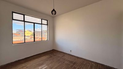 Apartamento, 3 quartos, 90 m² - Foto 3