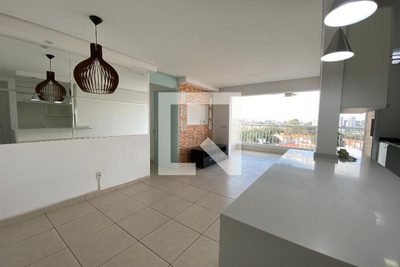 Apartamento, 3 quartos, 82 m² - Foto 3