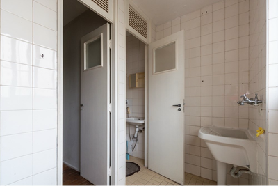 Apartamento, 3 quartos, 91 m² - Foto 5