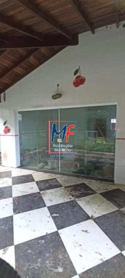 Loja-Salão, 500 m² - Foto 2