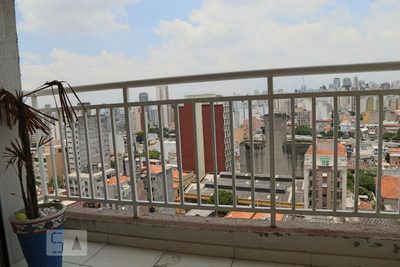 Apartamento, 2 quartos, 53 m² - Foto 3