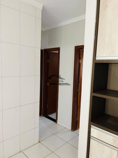 Casa, 3 quartos, 170 m² - Foto 4