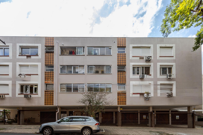 Apartamento, 2 quartos, 99 m² - Foto 3