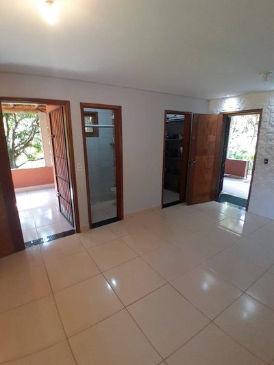 Sítio, 2 quartos, 3408 m² - Foto 4