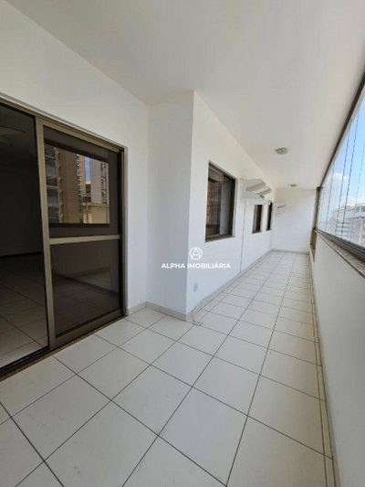 Apartamento, 3 quartos, 135 m² - Foto 5