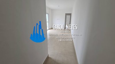 Apartamento, 1 quarto, 54 m² - Foto 4