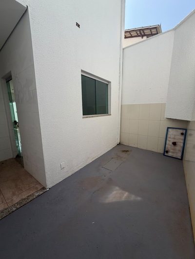 Casa, 3 quartos, 80 m² - Foto 4