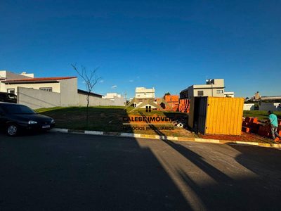 Loteamento e Condomínio, 175 m² - Foto 2