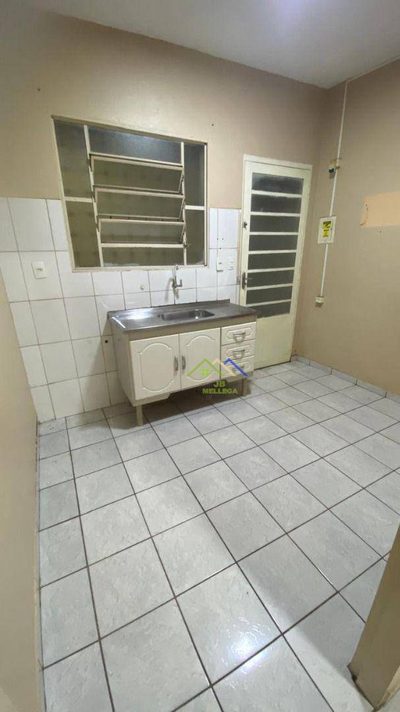 Casa, 2 quartos - Foto 3