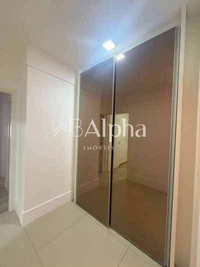 Apartamento, 4 quartos, 132 m² - Foto 2