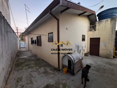 Casa, 5 quartos, 229 m² - Foto 5