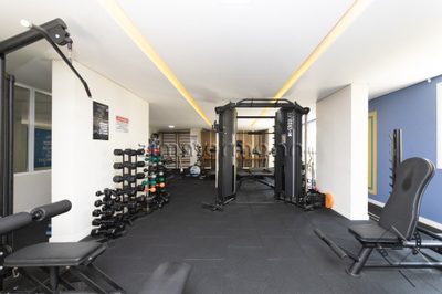 Apartamento, 2 quartos, 71 m² - Foto 4