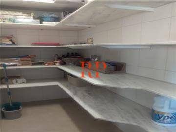 Casa, 3 quartos, 320 m² - Foto 3