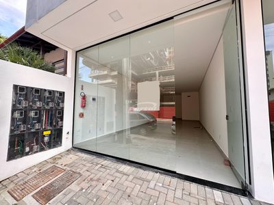 Sala-Conjunto, 60 m² - Foto 2