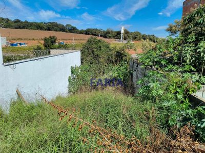 Terreno, 150 m² - Foto 2