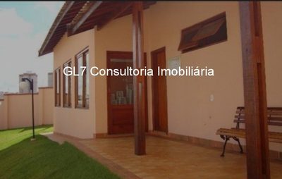 Apartamento, 2 quartos, 84 m² - Foto 2