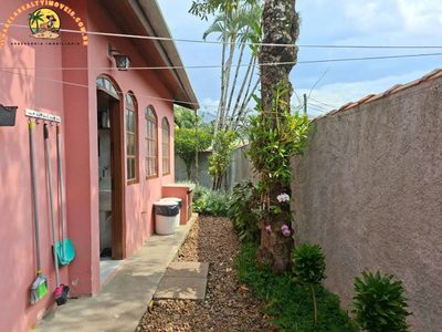 Casa, 3 quartos, 123 m² - Foto 5