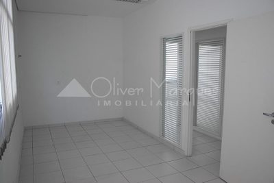 Prédio Inteiro, 2300 m² - Foto 3