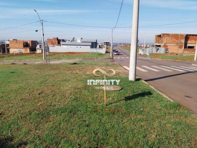 Loteamento e Condomínio, 230 m² - Foto 4