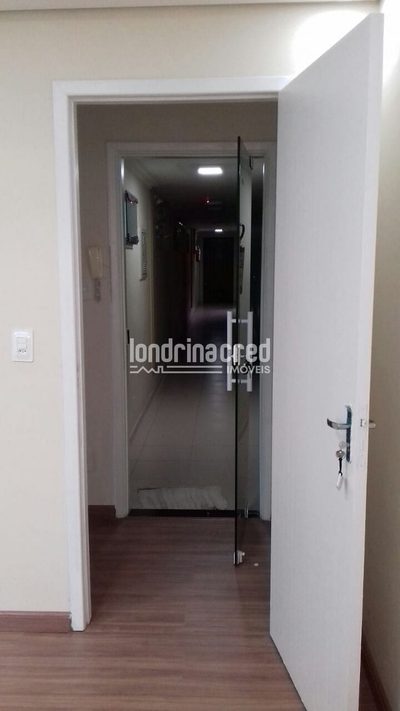 Sala-Conjunto, 52 m² - Foto 4