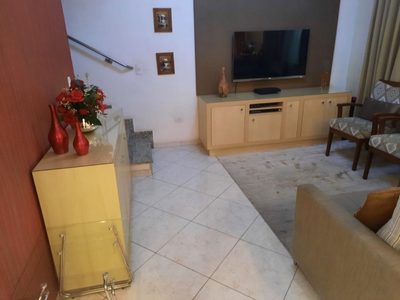 Sobrado, 3 quartos - Foto 5