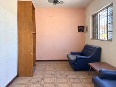 Casa, 2 quartos, 60 m² - Foto 4