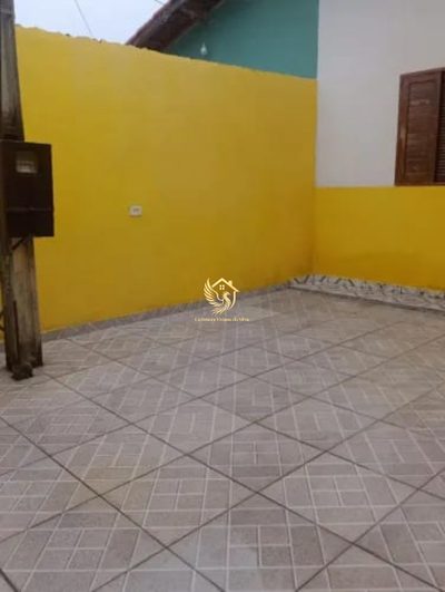 Casa, 2 quartos - Foto 3