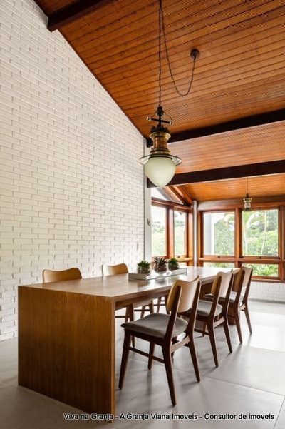 Casa, 4 quartos, 470 m² - Foto 5