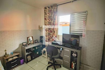 Casa, 2 quartos, 280 m² - Foto 2