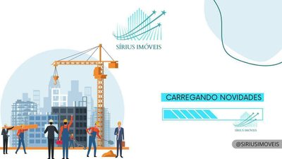 Terreno, 8000 m² - Foto 1