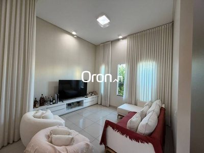 Casa, 3 quartos, 183 m² - Foto 1